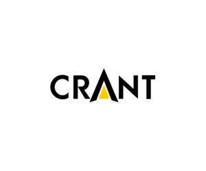 Logo Design by MLPZ for this project | Design: #7554725