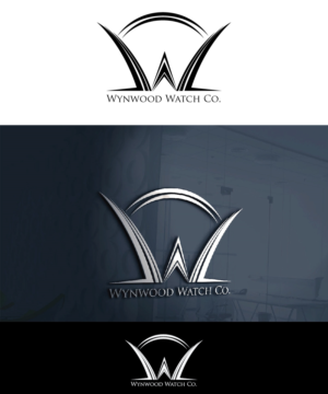 Logo Design by joliau for Zurich Medical Labs, LLC | Design: #7591230