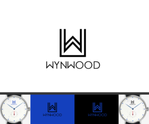 Logo Design by Moustache-Graphics for Zurich Medical Labs, LLC | Design: #7587286