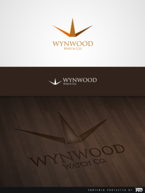 Logo Design by voltart