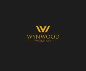 Logo Design by Sanu Creations