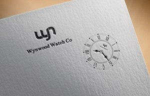 Logo Design by unitedsolpk for Zurich Medical Labs, LLC | Design: #7634993