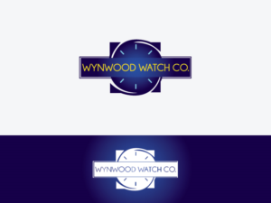 Logo Design by Logo Xtudio for Zurich Medical Labs, LLC | Design: #7656567