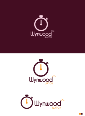 Logo Design by Logo Xtudio for Zurich Medical Labs, LLC | Design: #7656569