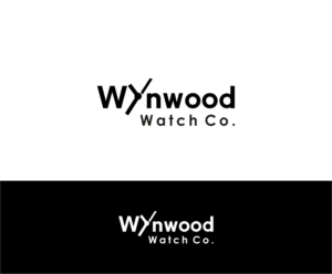 Logo Design by ESolz Technologies