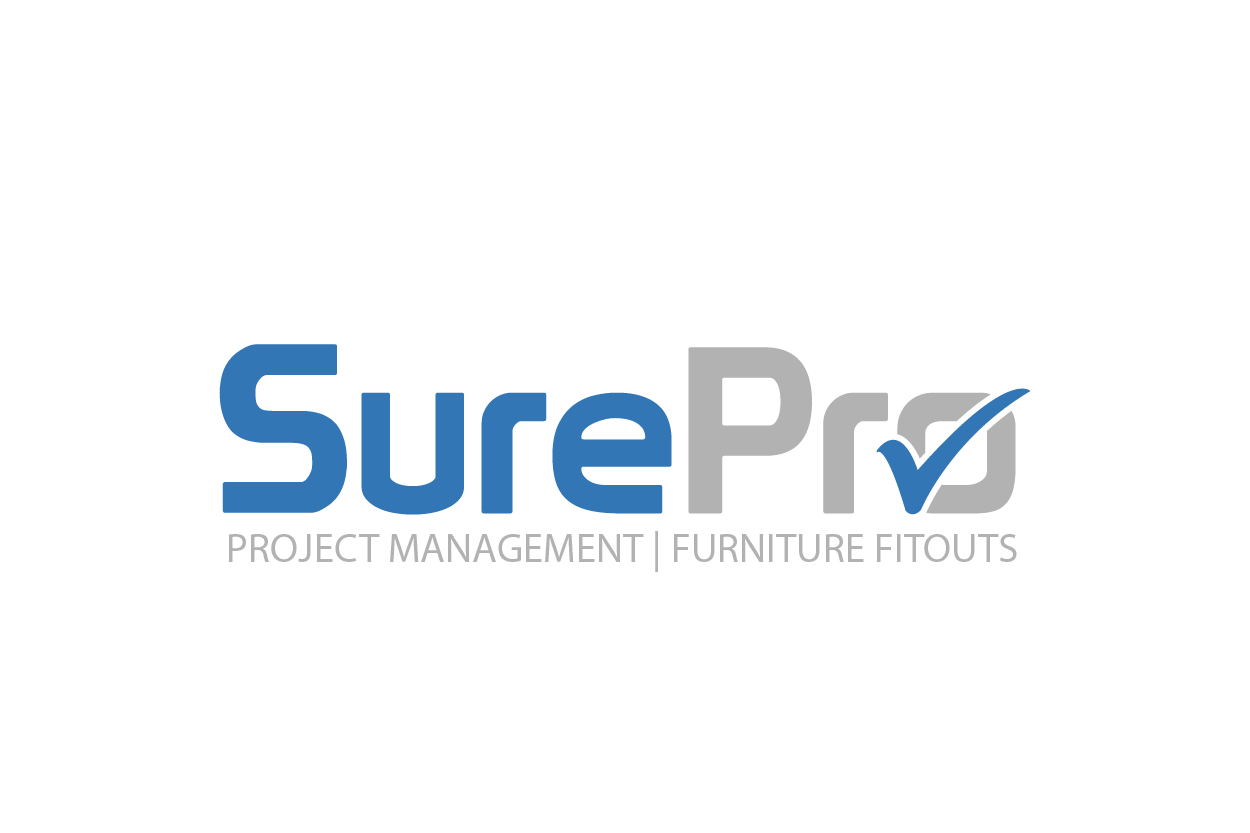 Logo Design by AM Interactive Design for this project | Design: #7855322