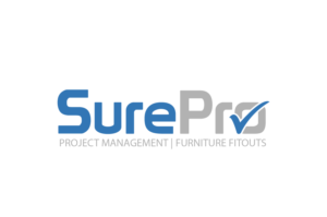 Logo Design by AM Interactive Design
