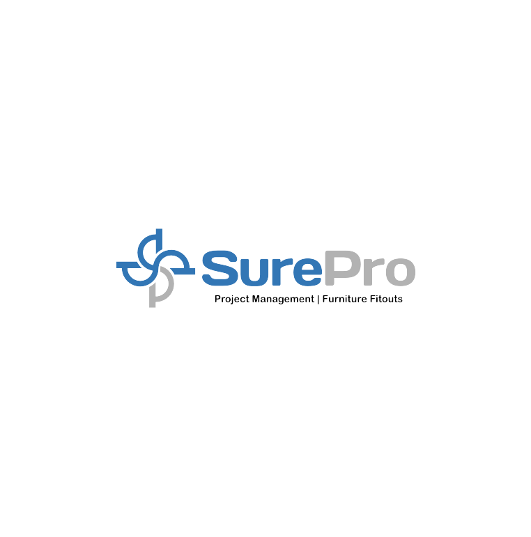Logo Design by Arham Hidayat for this project | Design #7920440