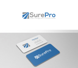 Logo Design by JohnM. for this project | Design: #7847096
