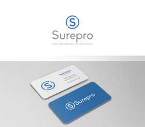 Logo Design by JohnM. for this project | Design: #7931078