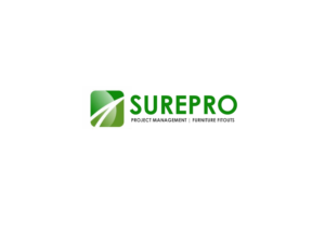 Logo Design by DesignPlus for this project | Design: #7849711