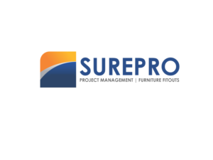 Logo Design by DesignPlus for this project | Design: #7849801