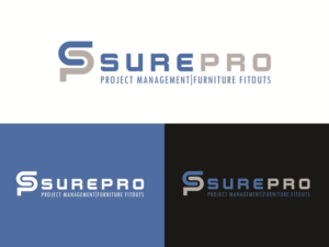 Logo Design by protikrdesigner for this project | Design #7915731
