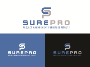Logo Design by protikrdesigner for this project | Design: #7915747