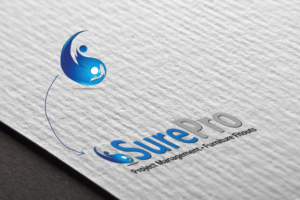Logo Design by fourdog123 for this project | Design #7870280