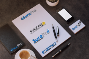 Logo Design by fourdog123 for this project | Design: #7870281