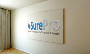 Logo Design by fourdog123 for this project | Design: #7870282