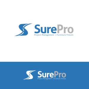 Logo Design by H4R5Z for this project | Design: #7868768