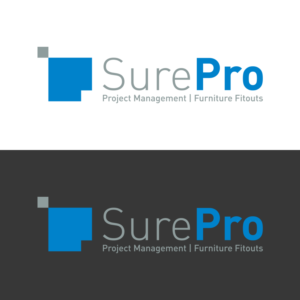 Logo Design by inmymind