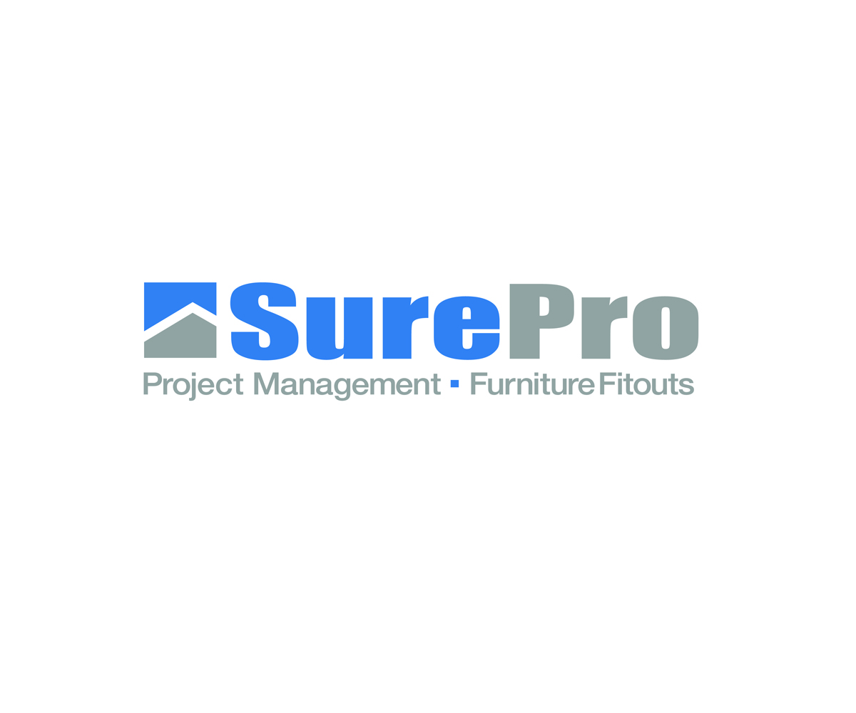 Logo Design by mlyndesign for this project | Design #7908720
