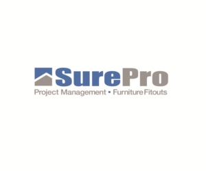 Logo Design by mlyndesign for this project | Design: #7908720