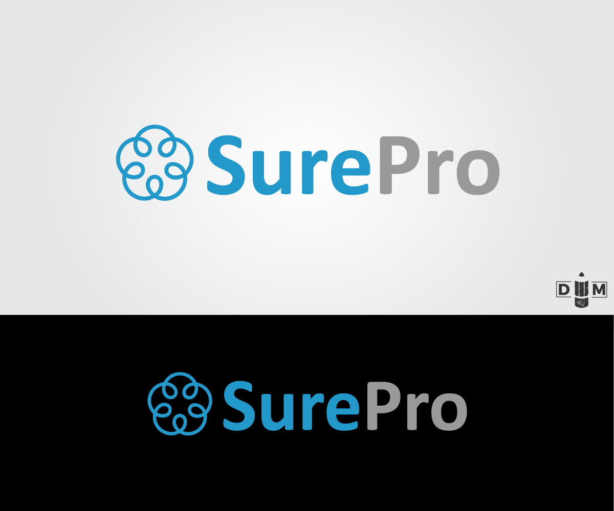 Design de Logo par Dmat pour ce projet | Design #7903970