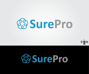 Logo Design by Dmat for this project | Design: #7903970