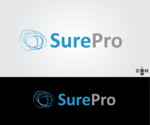Logo Design by Dmat for this project | Design: #7903976