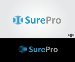 Logo Design by Dmat for this project | Design: #7903983