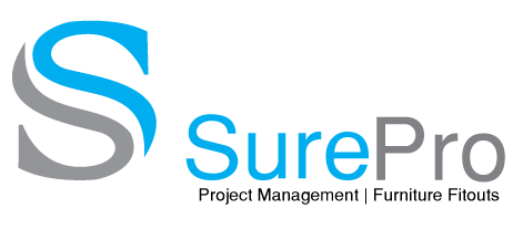 Logo-Design von Defbones für dieses Projekt | Design #7850175