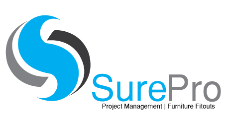 Logo-Design von Defbones für dieses Projekt | Design #7850176