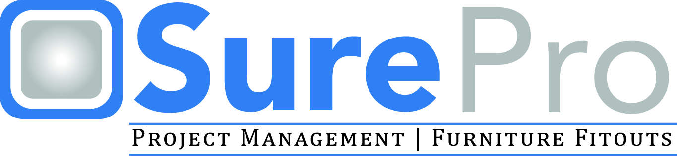 Logo Design by zacknudsen for this project | Design #7908083
