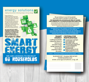Design de Flyer par uk pour ce projet | Design : #7559006