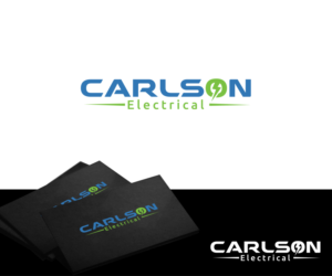 Logo Design by HeroG®APHIX for this project | Design: #7577567