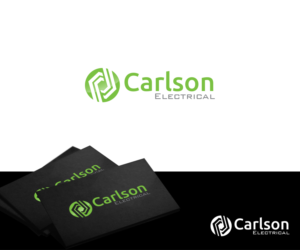 Logo Design by HeroG®APHIX for this project | Design: #7577568