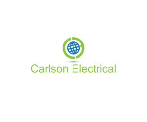 Logo Design by dianagargaritza for this project | Design: #7541717