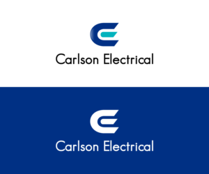 Logo Design by SUDHEESH KV for this project | Design #7523721