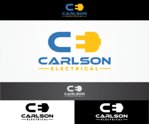 Logo Design by sangeloenriquez