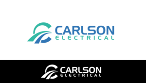 Logo Design by parshdelhi for this project | Design: #7526270