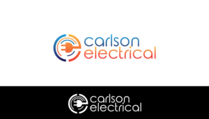 Logo Design by parshdelhi for this project | Design: #7577006