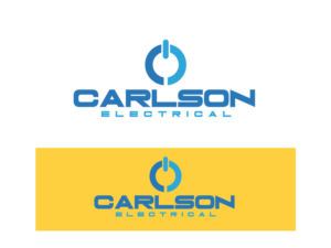 Logo Design by C1 Media for this project | Design #7521960