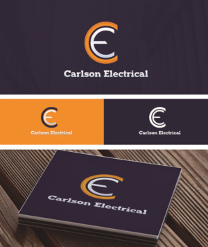 Diseño de Logo por Carlos Alba D. para este proyecto | Diseño: #7552175