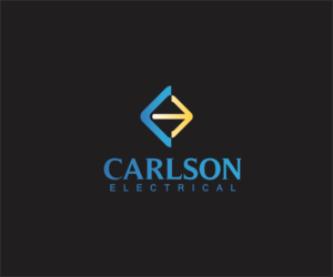 Logo Design by vIctor for this project | Design #7531619