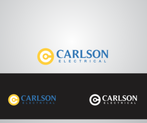 Logo Design by vIctor for this project | Design: #7531620