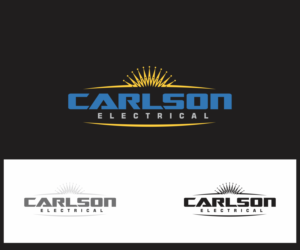 Logo Design by vIctor for this project | Design: #7531621