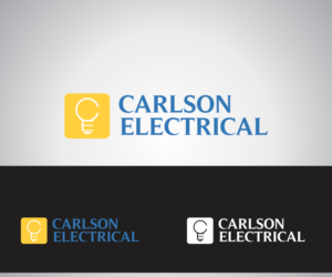 Logo Design by vIctor for this project | Design: #7531622