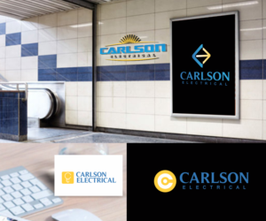 Logo Design by vIctor for this project | Design: #7531623