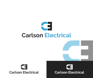 Logo Design by AceArt