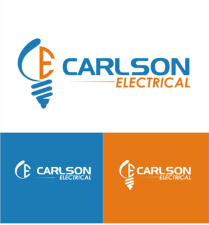 Diseño de Logo por nutu para este proyecto | Diseño: #7566364