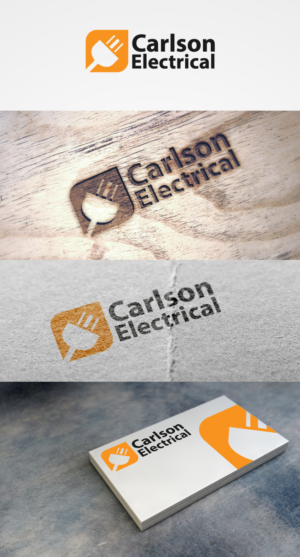 Logo Design by Manilenyo for this project | Design #7549910